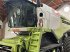Mähdrescher of the type CLAAS LEXION 770 TT 40 MacDon skærebord, Gebrauchtmaschine in Mern (Picture 2)
