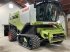 Mähdrescher of the type CLAAS LEXION 770 TT 40 MacDon skærebord, Gebrauchtmaschine in Mern (Picture 1)