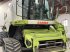 Mähdrescher of the type CLAAS LEXION 770 TT 40 MacDon skærebord, Gebrauchtmaschine in Mern (Picture 5)