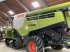 Mähdrescher typu CLAAS LEXION 770 TT 40 MacDon skærebord, Gebrauchtmaschine w Mern (Zdjęcie 3)