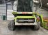 Mähdrescher tip CLAAS Lexion 770 TT 4WD, Gebrauchtmaschine in Pragsdorf (Poză 1)