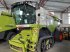 Mähdrescher des Typs CLAAS LEXION 770 TT 50 timers reklamationsret i DK!!! Incl Vario 1230 bord. GPS. CEMOS Cruise Pilot CEMOS Auto Crop Flow. CEMOS Separation. CEMOS Cleaning. mm., Gebrauchtmaschine in Kolding (Bild 1)