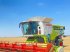 Mähdrescher del tipo CLAAS LEXION 770 TT Incl. CLAAS Vario V900 skærebord. Pæn og velholdt med bredde bælter., Gebrauchtmaschine In Kolding (Immagine 10)