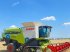 Mähdrescher del tipo CLAAS LEXION 770 TT Incl. CLAAS Vario V900 skærebord. Pæn og velholdt med bredde bælter., Gebrauchtmaschine In Kolding (Immagine 3)