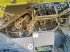 Mähdrescher del tipo CLAAS LEXION 770 TT Incl. CLAAS Vario V900 skærebord. Pæn og velholdt med bredde bælter., Gebrauchtmaschine In Kolding (Immagine 23)