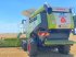 Mähdrescher del tipo CLAAS LEXION 770 TT Incl. CLAAS Vario V900 skærebord. Pæn og velholdt med bredde bælter., Gebrauchtmaschine In Kolding (Immagine 7)