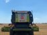 Mähdrescher del tipo CLAAS LEXION 770 TT Incl. CLAAS Vario V900 skærebord. Pæn og velholdt med bredde bælter., Gebrauchtmaschine In Kolding (Immagine 5)