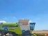 Mähdrescher del tipo CLAAS LEXION 770 TT Incl. CLAAS Vario V900 skærebord. Pæn og velholdt med bredde bælter., Gebrauchtmaschine In Kolding (Immagine 4)