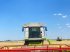 Mähdrescher del tipo CLAAS LEXION 770 TT Incl. CLAAS Vario V900 skærebord. Pæn og velholdt med bredde bælter., Gebrauchtmaschine In Kolding (Immagine 2)