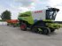 Mähdrescher des Typs CLAAS LEXION 770 TT INCL Skærebord!!! GPS. CEMOS Cruise Pilot. CEMOS Auto Pilot. CEMOS Auto Crop Flow. CEMOS Auto Slope. Compressor etc. Vi kan give 50 timers reklamationsret i DK!!!, Gebrauchtmaschine in Kolding (Bild 1)