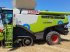Mähdrescher des Typs CLAAS LEXION 770 TT INCL Skærebord!!! GPS. CEMOS Cruise Pilot. CEMOS Auto Pilot. CEMOS Auto Crop Flow. CEMOS Auto Slope. Compressor etc. Vi kan give 50 timers reklamationsret i DK!!!, Gebrauchtmaschine in Kolding (Bild 2)