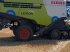 Mähdrescher des Typs CLAAS LEXION 770 TT INCL Skærebord!!! GPS. CEMOS Cruise Pilot. CEMOS Auto Pilot. CEMOS Auto Crop Flow. CEMOS Auto Slope. Compressor etc. Vi kan give 50 timers reklamationsret i DK!!!, Gebrauchtmaschine in Kolding (Bild 3)