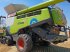 Mähdrescher des Typs CLAAS LEXION 770 TT INCL Skærebord!!! GPS. CEMOS Cruise Pilot. CEMOS Auto Pilot. CEMOS Auto Crop Flow. CEMOS Auto Slope. Compressor etc. Vi kan give 50 timers reklamationsret i DK!!!, Gebrauchtmaschine in Kolding (Bild 4)