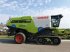 Mähdrescher des Typs CLAAS LEXION 770 TT INCL Skærebord!!! GPS. CEMOS Cruise Pilot. CEMOS Auto Pilot. CEMOS Auto Crop Flow. CEMOS Auto Slope. Compressor etc. Vi kan give 50 timers reklamationsret i DK!!!, Gebrauchtmaschine in Kolding (Bild 5)