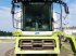 Mähdrescher des Typs CLAAS LEXION 770 TT INCL Skærebord!!! GPS. CEMOS Cruise Pilot. CEMOS Auto Pilot. CEMOS Auto Crop Flow. CEMOS Auto Slope. Compressor etc. Vi kan give 50 timers reklamationsret i DK!!!, Gebrauchtmaschine in Kolding (Bild 8)