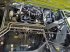 Mähdrescher del tipo CLAAS LEXION 770 TT Incl. Skærebord V1050. Auto Pilot. Cruise Pilot. LASER pilot mm., Gebrauchtmaschine In Kolding (Immagine 5)