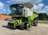 Mähdrescher del tipo CLAAS LEXION 770 TT Incl. Skærebord V1050. Auto Pilot. Cruise Pilot. LASER pilot mm., Gebrauchtmaschine In Kolding (Immagine 3)