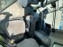 Mähdrescher del tipo CLAAS LEXION 770 TT Incl. Skærebord V1050. Auto Pilot. Cruise Pilot. LASER pilot mm., Gebrauchtmaschine In Kolding (Immagine 4)