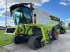 Mähdrescher del tipo CLAAS LEXION 770 TT Incl. Skærebord V1200. Laser Pilot. Auto Pilot mm., Gebrauchtmaschine In Kolding (Immagine 1)