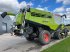 Mähdrescher del tipo CLAAS LEXION 770 TT Incl. Skærebord V1200. Laser Pilot. Auto Pilot mm., Gebrauchtmaschine In Kolding (Immagine 2)