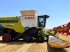 Mähdrescher typu CLAAS LEXION 770 TT Incl. skærebord Vario V1050. ., Gebrauchtmaschine v Kolding (Obrázek 2)