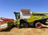 Mähdrescher typu CLAAS LEXION 770 TT Incl. skærebord Vario V1050. ., Gebrauchtmaschine v Kolding (Obrázek 1)