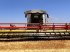 Mähdrescher typu CLAAS LEXION 770 TT Incl. skærebord Vario V1050. ., Gebrauchtmaschine v Kolding (Obrázek 3)