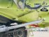 Mähdrescher typu CLAAS LEXION 770 TT Incl. skærebord Vario V1050. ., Gebrauchtmaschine v Kolding (Obrázek 7)