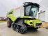 Mähdrescher del tipo CLAAS LEXION 770 TT Incl Skærebord Vario V1200 bord. GPS. Laser Pilot. 3D 4D Auto pilot Telematic CMOTION Udbyttemaaler., Gebrauchtmaschine In Kolding (Immagine 4)