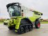 Mähdrescher del tipo CLAAS LEXION 770 TT Incl Skærebord Vario V1200 bord. GPS. Laser Pilot. 3D 4D Auto pilot Telematic CMOTION Udbyttemaaler., Gebrauchtmaschine In Kolding (Immagine 2)