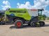 Mähdrescher tip CLAAS LEXION 770 TT Incl. Vario skærebord V900. Terra Track 635 mm. CMOTION Compressor mm., Gebrauchtmaschine in Kolding (Poză 1)