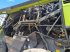Mähdrescher tip CLAAS LEXION 770 TT Incl. Vario skærebord V900. Terra Track 635 mm. CMOTION Compressor mm., Gebrauchtmaschine in Kolding (Poză 13)