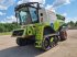 Mähdrescher tip CLAAS LEXION 770 TT Incl. Vario skærebord V900. Terra Track 635 mm. CMOTION Compressor mm., Gebrauchtmaschine in Kolding (Poză 2)