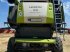 Mähdrescher tip CLAAS LEXION 770 TT Incl. Vario V1080 bord. CEMOS Auto Cruise Pilot. CEMOS Auto Crop Flow. Laser Pilot., Gebrauchtmaschine in Kolding (Poză 4)