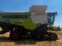 Mähdrescher des Typs CLAAS LEXION 770 TT Incl Vario V1200 bord. CEMOS Auto Cleaning. CEMOS Auto Separation. CEMOS Dialog. Laser pilot. Auto Pilot. Cruise Pilot. CEMOS Dialog - Cleaning - Separation., Gebrauchtmaschine in Kolding (Bild 2)