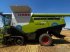 Mähdrescher des Typs CLAAS LEXION 770 TT Incl Vario V1200 bord. CEMOS Auto Cleaning. CEMOS Auto Separation. CEMOS Dialog. Laser pilot. Auto Pilot. Cruise Pilot. CEMOS Dialog - Cleaning - Separation., Gebrauchtmaschine in Kolding (Bild 3)