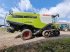 Mähdrescher des Typs CLAAS LEXION 770 TT Incl Vario V1200 bord. CEMOS Auto Cleaning. CEMOS Auto Separation. CEMOS Dialog. Laser pilot. Auto Pilot. Cruise Pilot. CEMOS Dialog - Cleaning - Separation., Gebrauchtmaschine in Kolding (Bild 7)