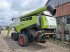 Mähdrescher des Typs CLAAS LEXION 770 TT Incl Vario V1200 bord. CEMOS Auto Cleaning. CEMOS Auto Separation. CEMOS Dialog. Laser pilot. Auto Pilot. Cruise Pilot. CEMOS Dialog - Cleaning - Separation., Gebrauchtmaschine in Kolding (Bild 8)
