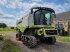 Mähdrescher des Typs CLAAS LEXION 770 TT Incl Vario V1200 bord. CEMOS Auto Cleaning. CEMOS Auto Separation. CEMOS Dialog. Laser pilot. Auto Pilot. Cruise Pilot. CEMOS Dialog - Cleaning - Separation., Gebrauchtmaschine in Kolding (Bild 10)