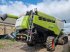 Mähdrescher des Typs CLAAS LEXION 770 TT Incl Vario V1200 bord. CEMOS Auto Cleaning. CEMOS Auto Separation. CEMOS Dialog. Laser pilot. Auto Pilot. Cruise Pilot. CEMOS Dialog - Cleaning - Separation., Gebrauchtmaschine in Kolding (Bild 11)