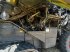 Mähdrescher des Typs CLAAS LEXION 770 TT Incl Vario V1200 bord. CEMOS Auto Cleaning. CEMOS Auto Separation. CEMOS Dialog. Laser pilot. Auto Pilot. Cruise Pilot. CEMOS Dialog - Cleaning - Separation., Gebrauchtmaschine in Kolding (Bild 13)