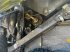 Mähdrescher des Typs CLAAS LEXION 770 TT Incl Vario V1200 bord. CEMOS Auto Cleaning. CEMOS Auto Separation. CEMOS Dialog. Laser pilot. Auto Pilot. Cruise Pilot. CEMOS Dialog - Cleaning - Separation., Gebrauchtmaschine in Kolding (Bild 15)