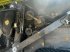 Mähdrescher des Typs CLAAS LEXION 770 TT Incl Vario V1200 bord. CEMOS Auto Cleaning. CEMOS Auto Separation. CEMOS Dialog. Laser pilot. Auto Pilot. Cruise Pilot. CEMOS Dialog - Cleaning - Separation., Gebrauchtmaschine in Kolding (Bild 17)