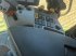 Mähdrescher des Typs CLAAS LEXION 770 TT Incl Vario V1200 bord. CEMOS Auto Cleaning. CEMOS Auto Separation. CEMOS Dialog. Laser pilot. Auto Pilot. Cruise Pilot. CEMOS Dialog - Cleaning - Separation., Gebrauchtmaschine in Kolding (Bild 19)