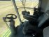 Mähdrescher des Typs CLAAS LEXION 770 TT Incl Vario V1200 bord. CEMOS Auto Cleaning. CEMOS Auto Separation. CEMOS Dialog. Laser pilot. Auto Pilot. Cruise Pilot. CEMOS Dialog - Cleaning - Separation., Gebrauchtmaschine in Kolding (Bild 21)