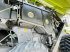 Mähdrescher des Typs CLAAS LEXION 770 TT Incl Vario V1200 bord. CEMOS Auto Cleaning. CEMOS Auto Separation. CEMOS Dialog. Laser pilot. Auto Pilot. Cruise Pilot. CEMOS Dialog - Cleaning - Separation., Gebrauchtmaschine in Kolding (Bild 23)