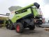 Mähdrescher типа CLAAS LEXION 770 TT Incl. Vario V930 bord. CEMOS Auto Cruise Pilot. CEMOS Auto Crop Flow. Laser Pilot., Gebrauchtmaschine в Kolding (Фотография 4)