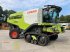 Mähdrescher tip CLAAS LEXION 770 TT TERRA TRAC, VARIO 1080, Quantimeter, Laufbänder NEU !, Gebrauchtmaschine in Neerstedt (Poză 1)