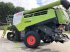 Mähdrescher tip CLAAS LEXION 770 TT TERRA TRAC, VARIO 1080, Quantimeter, Laufbänder NEU !, Gebrauchtmaschine in Neerstedt (Poză 2)