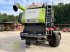Mähdrescher tip CLAAS LEXION 770 TT TERRA TRAC, VARIO 1080, Quantimeter, Laufbänder NEU !, Gebrauchtmaschine in Neerstedt (Poză 5)